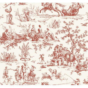 Kravet Design - W4237-9