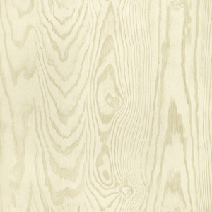Kravet Design - W4168-106