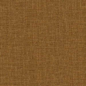 Mendoza Linen - Madera