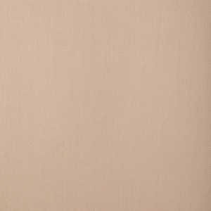 Kravet Basics - 37317-17