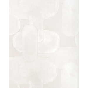 Art Effect - Whisper