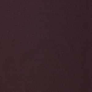 Kravet Basics - 37578-10