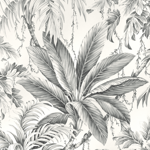 Kravet Design - W4190-11