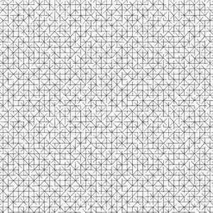 Maritime - Graphite