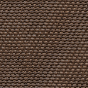 Kravet Design - Tether-66