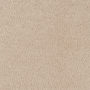 Kravet Smart - 37422-106