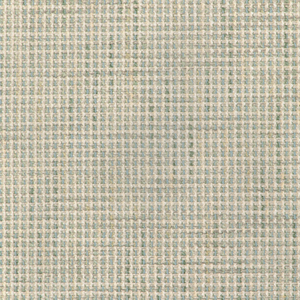 Kravet Design - 37234-115