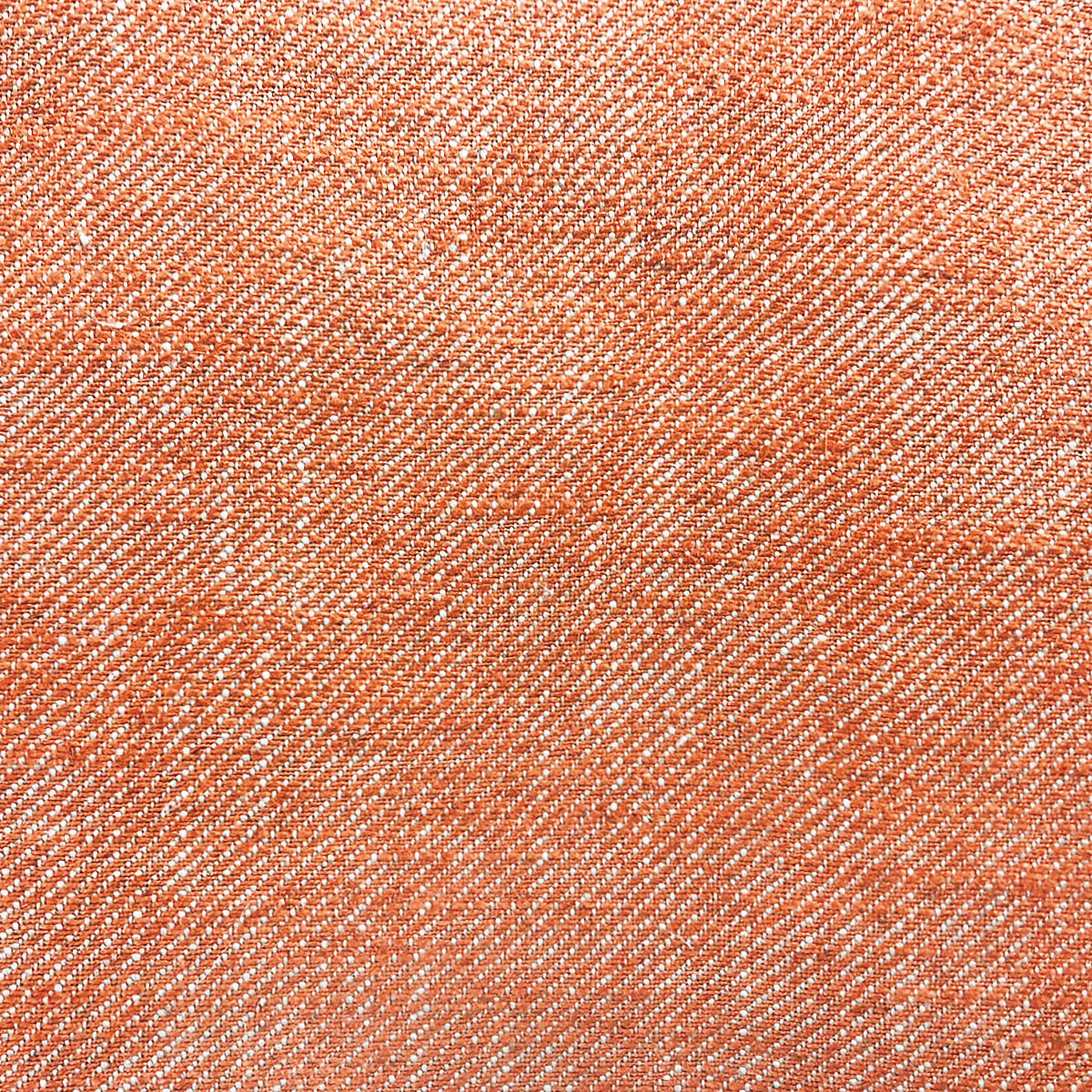 \""