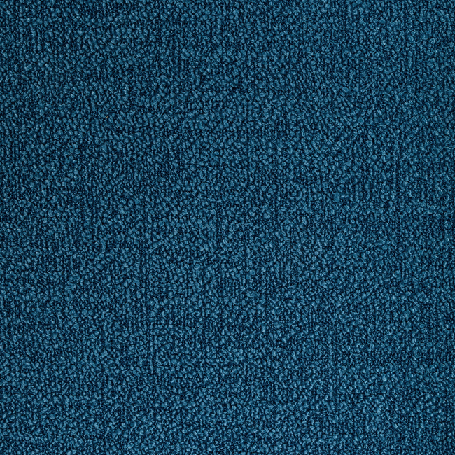 Kravet Smart - 36857-5 | Kravet