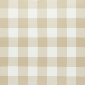 Kravet Basics - 35371-16