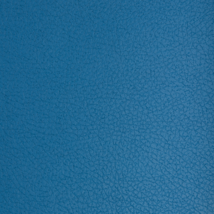 Kravet Design - Genslar-155
