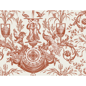 Kravet Design - W4239-24