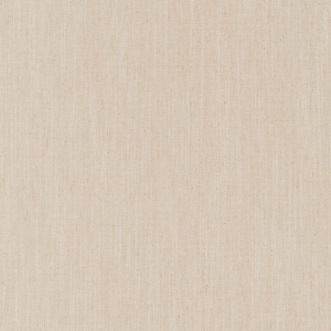 Kravet Smart - 35111-1116