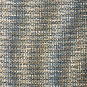 Kravet Basics - 37605-51
