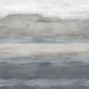 Compass - Storm