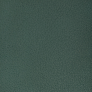 Kravet Design - Sugarmaple-3535