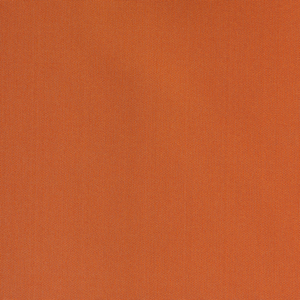 Kravet Basics - 37578-12