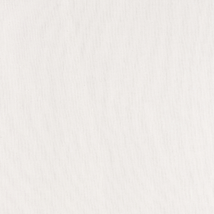 Kravet Basics - 4106-1