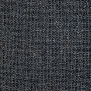 Kravet Smart - 37405-5
