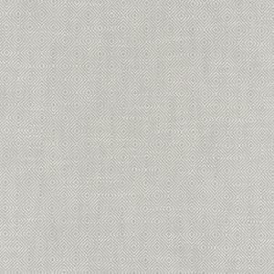 Kravet Smart - 37601-11