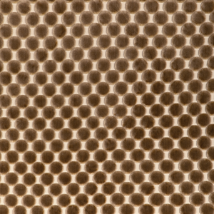 Kravet Design - 37165-16