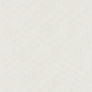 Kravet Smart - 37601-1601