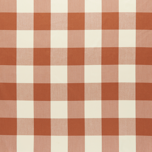 Kravet Basics - 35371-24
