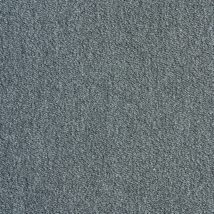 Allegra - Charcoal
