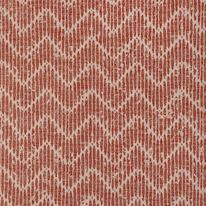 Cliff Edge - Clay