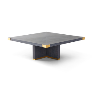 Dering Harbor Cocktail Table