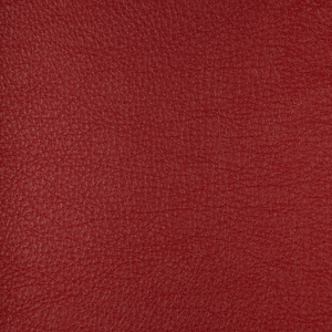 Kravet Design - Harmony-19