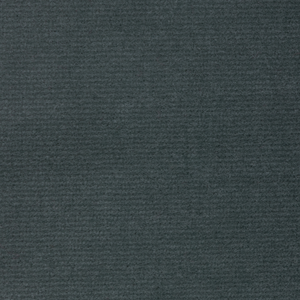 Kravet Design - 35366-135