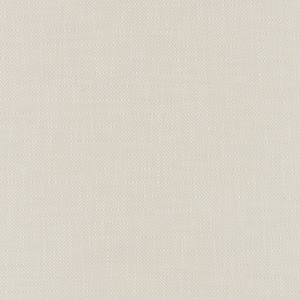 Kravet Smart - 37601-106