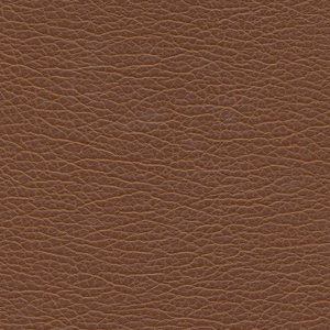 Kravet Design - Split-6