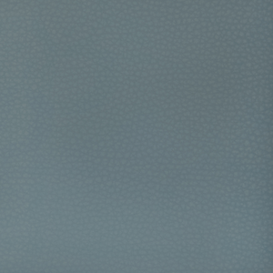 Kravet Design - Mend-155