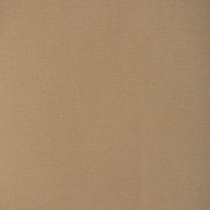 Kravet Smart - 37337-166
