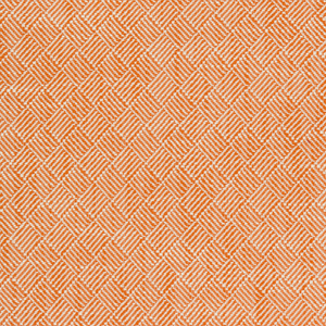Kravet Design - 36088-12
