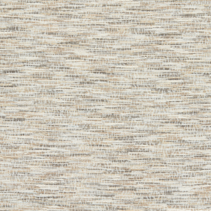 Dritto - Slate