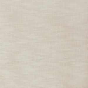 Kravet Contract - 90088-1