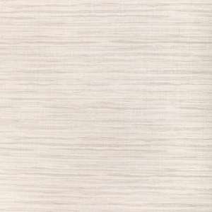 Kravet Design - W4169-1611