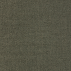 Kravet Smart - 37593-3