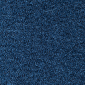 Kravet Smart - 37422-35