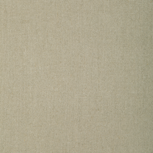 Kravet Basics - 37317-16