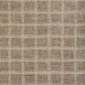 Kravet Smart - 37413-6