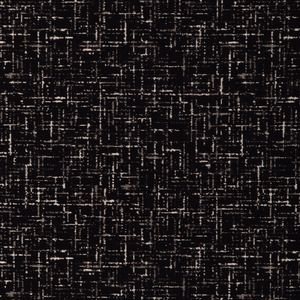 Kravet Design - 37239-8