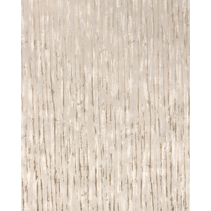 In The Groove - Flax