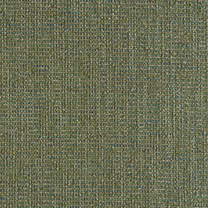 Kravet Smart - 37510-3