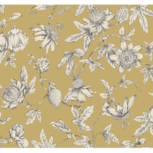 Kravet Design - W4240-4