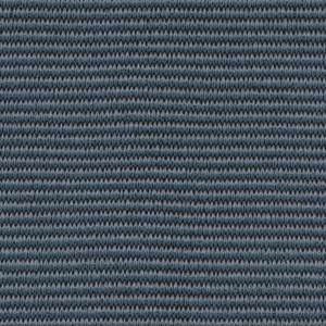 Kravet Design - Tether-50