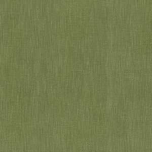 Vero - Meadow